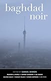 Baghdad Noir