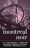 Montreal Noir