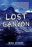 Lost Canyon