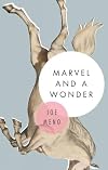 Marvel and a Wonder