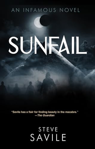 Sunfail
