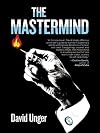 The Mastermind