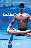 Chasing Water Elegy Of An Olympian