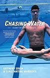 Chasing Water: Elegy of an Olympian