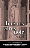 Buenos Aires Noir