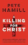 A Killing for Christ