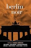 Berlin Noir