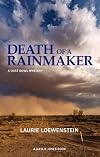 Death of a Rainmaker
