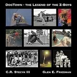 Dogtown The Legend Of The Zboys