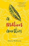 A Million Aunties