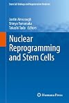 Nuclear Reprogramming and Stem Cells