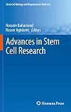 Advances in Stem Cell Research