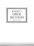Oboe Method Original Edition