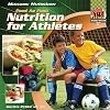Food As Fuel: Nutrition for Athletes (Checkerboard Science Library: Mission: Nutrition)