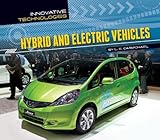 Hybrid And Electric Vehicles Innovative Technologies