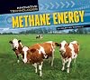 Methane Energy (Innovative Technologies)
