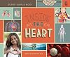 Inside the Heart (Super Simple Body)