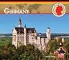 Germany (Big Buddy Books: Explore the Countries)