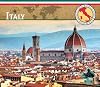 Italy (Big Buddy Books: Explore the Countries)