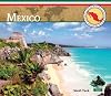 Mexico (Big Buddy Books: Explore the Countries)