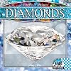 Diamonds (Checkerboard Science Library: Earth's Treasures)