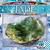 Jade (Checkerboard Science Library: Earth's Treasures)