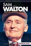 Sam Walton: Founder of the Walmart Empire
