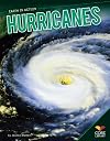 Hurricanes (Core Library: Earth in Action)