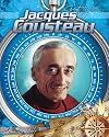 Jacques Cousteau (Great Explorers)