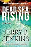 Dead Sea Rising