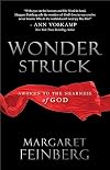 Wonderstruck: Awaken to the Nearness of God