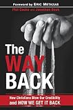 The Way Back