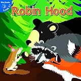 Amazon cover image