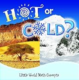 Amazon cover image