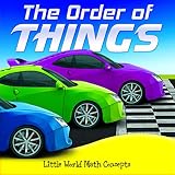Amazon cover image