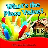 Amazon cover image