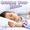 Getting Your Zzzzs (Sing and Read, Healthy Habits, K-2)