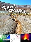 Plate Tectonics and Disasters (Let's Explore Science)