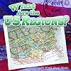 What Are the US Regions? (Little World Social Studies)