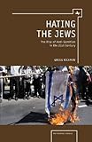 Amazon cover image