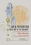 I Am A Phenomenon Quite Out Of The Ordinary The Notebooks Diaries And Letters Of Daniil Kharms