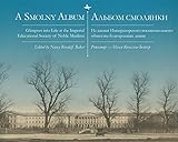 Amazon cover image