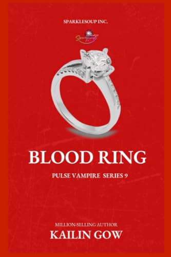 Blood Ring
