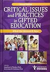Critical Issues and Practices in Gifted Education, 2E: What the Research Says