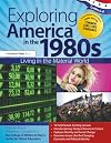 Exploring America in the 1980s: Living in the Material World