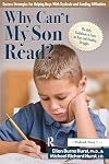 Why Can't My Son Read?: Success Strategies for Helping Boys with Dyslexia and Reading Difficulties