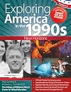 Exploring America in the 1990s: New Horizons