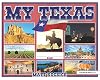 My Texas