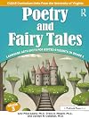 Poetry and Fairy Tales: Language Arts Units for Gifted Students in Grade 3