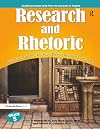 Research and Rhetoric: Language Arts Units for Gifted Students in Grade 5